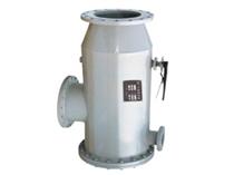 反沖洗排污過(guò)濾器-自動(dòng)反沖洗排污過(guò)濾器