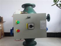 電動(dòng)式排污過(guò)濾器-電動(dòng)式自動(dòng)排污過(guò)濾器-除污器