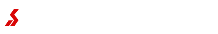 東光縣勝奧管件制造有限公司